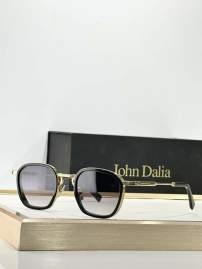 Picture of John Dalia Sunglasses _SKUfw74584657fw